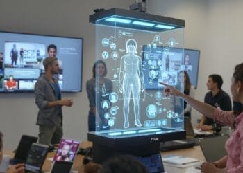 VTuber Guide 2025: Create Your Virtual Persona, Build Community