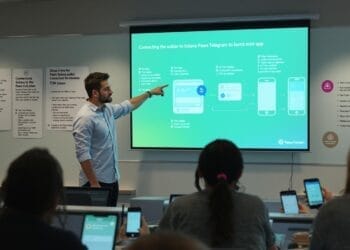 Paws Telegram App: Tap Your Way to Solana Crypto