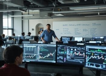 aixbt: Use AI to Understand Crypto Market Narratives