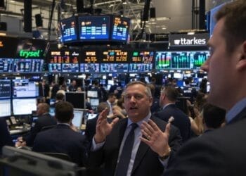 Bitcoin Bets Big: $42.6B Floods In, Fueling Price Surge