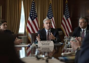 Crypto Privacy Debate: No One Knows What Happens Next