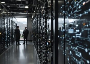 Bhutan Sells Bitcoin: Are Crypto Whales Cashing Out?