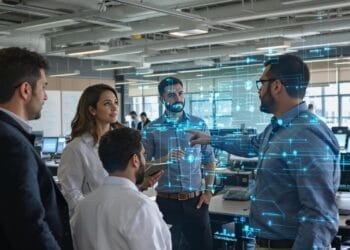 Chainlink’s CRE: Universal Translator for Blockchain Finance?