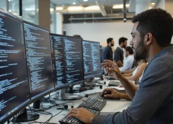 Ether’s Small Price Jump Squeezes Shorts: Is a Rally Coming?