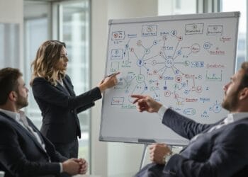 Crypto’s Future: Utility and Fairness Beat Hype, Lawyers Say