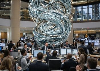 Coinbase Revenue Dips, Election Could Boost Crypto