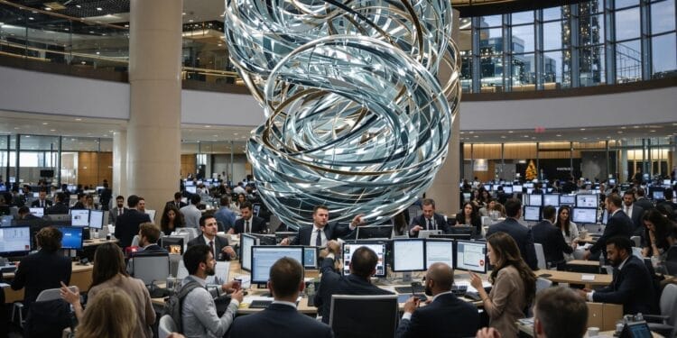 Coinbase Revenue Dips, Election Could Boost Crypto