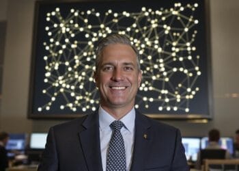 Saylor’s $21B Bitcoin Bet: Investors Cheer MicroStrategy Stock Dilution