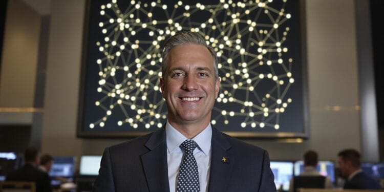 Saylor’s $21B Bitcoin Bet: Investors Cheer MicroStrategy Stock Dilution