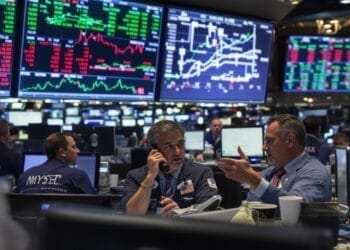 $50M Trump Bet: Election Manipulation or Just Smart Money?