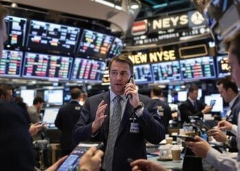 Bitcoin Braces for Election Jitters: Will Trump Win?