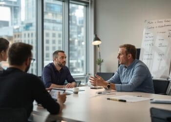 MakerDAO’s “Sky” Rebrand: A Costly Mistake?