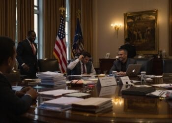 Crypto Wins Big: $169M Election Spend Pays Off