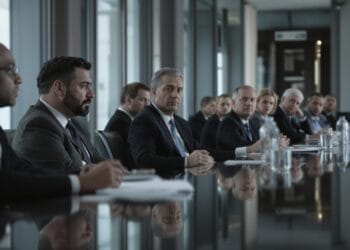 Ripple, SEC Agree to Pause Lawsuit: Settlement in Sight?