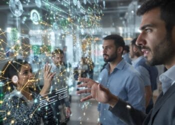 XRP, Solana, Dogecoin Options Heat Up Amid Crypto Jitters