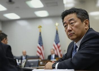 Do Kwon Still Faces Fraud Charges Despite DOJ Shift