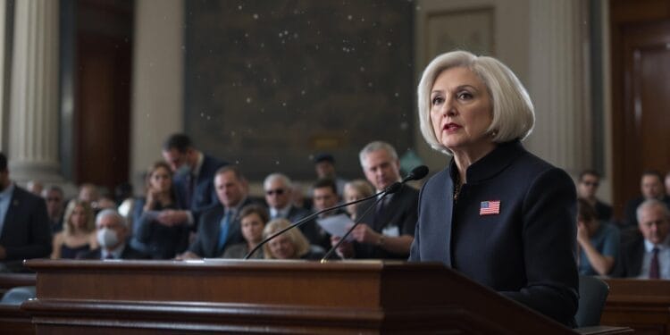 Trump Kills Crypto Tax Rule: IRS Will Be Back