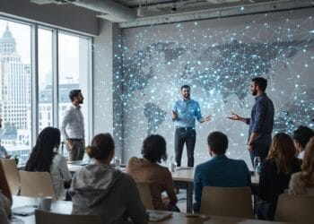 Aave Bets Big on GHO Stablecoin for DeFi Dominance