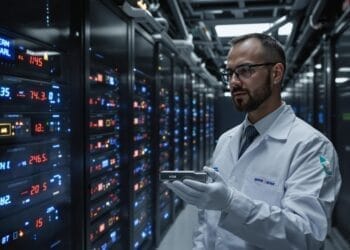 Bitcoin Bucks Stock Trend: Is It a Safe Haven Now?