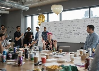 Fartcoin pumps: Solana memecoin surges nearly 100% this week