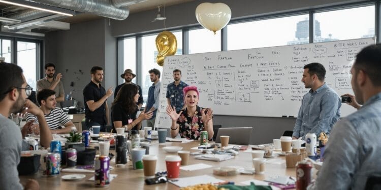 Fartcoin pumps: Solana memecoin surges nearly 100% this week