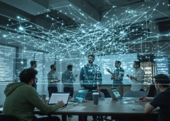 Ethereum Eyes Privacy: Can Crypto Get Less Transparent?