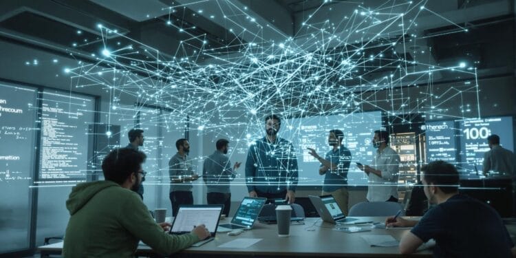 Ethereum Eyes Privacy: Can Crypto Get Less Transparent?