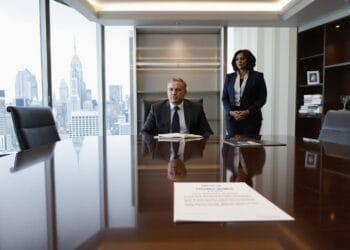 DCG’s $1.1B Debt: Judge Says NY Fraud Suit Can Proceed