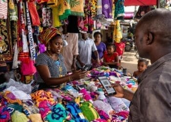 P2P.me: Crypto to Cash in 90 Seconds, No Bank Needed