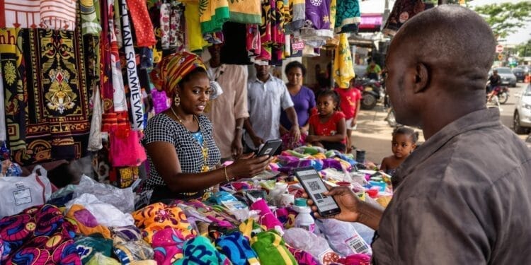 P2P.me: Crypto to Cash in 90 Seconds, No Bank Needed