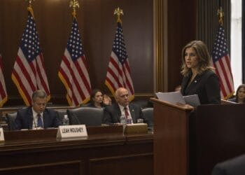 Tornado Cash Sanctions Lifted: Crypto Privacy Wins, Sort Of