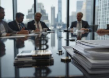 Ray Dalio’s Warning: Is Bitcoin a Safe Haven?