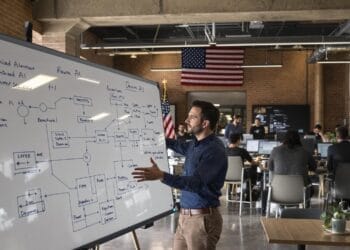 Kava Labs Bets on Decentralized AI Amid Crypto Skepticism