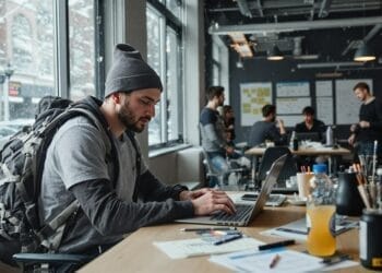 Vitalik Buterin: The Ethereum Story Beyond Crypto Speculation