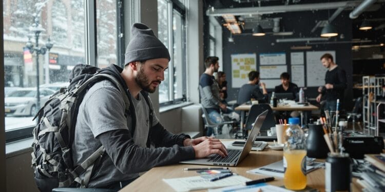 Vitalik Buterin: The Ethereum Story Beyond Crypto Speculation