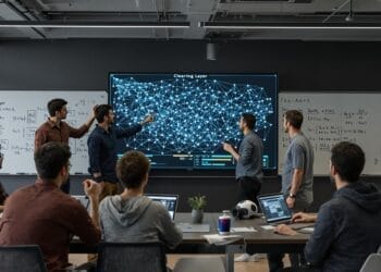 Everclear’s Crypto ‘Clearing Layer’ Aims to Fix Blockchain Mess