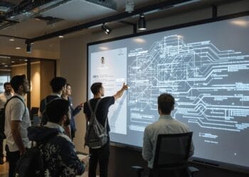 Treehouse Finance Aims to Fix Crypto Fixed Income with $400M