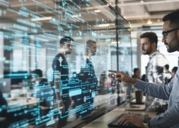 StealthNote: Anonymously Expose Company Secrets with Zero-Knowledge Proofs