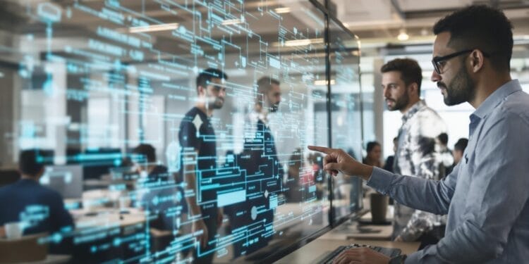 StealthNote: Anonymously Expose Company Secrets with Zero-Knowledge Proofs