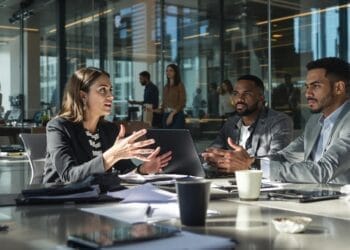 CyberKongz NFT Project: SEC Investigation Dropped, Rebrand Coming