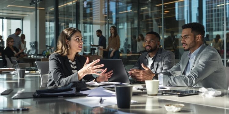 CyberKongz NFT Project: SEC Investigation Dropped, Rebrand Coming