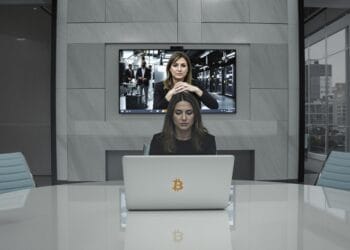 Semler Scientific Uses Bitcoin to Pay Potential $30M Fine