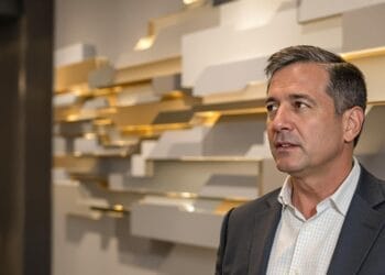 Semler Scientific Bets $500M More on Bitcoin After Settlement