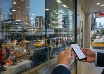 Panama Now Accepts Bitcoin, Ether for Taxes and Fees