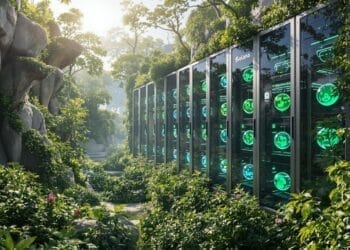 Coinbase fixes Solana delays after memecoin mania