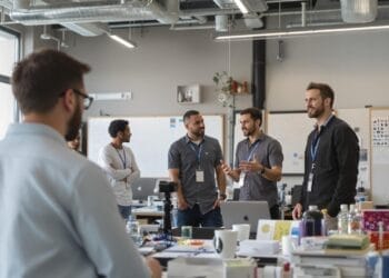 FWB: From Crypto Parties to Building the Future