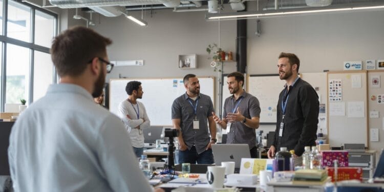 FWB: From Crypto Parties to Building the Future