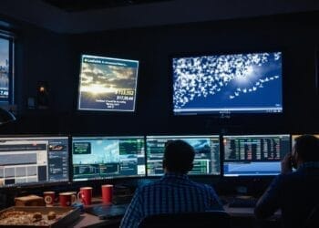 Crypto Week: Mantra Melts, OKX Expands, Coinbase in Hot Water