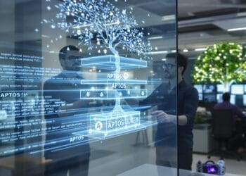 Aptos to Cut Staking Rewards: Good or Bad for Validators?