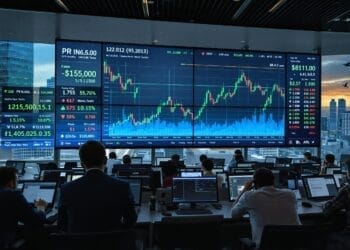 Crypto Funds Rethink: From Risky Bets to Quality Tokens